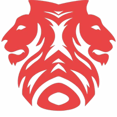 Fark Eğitim logosu
