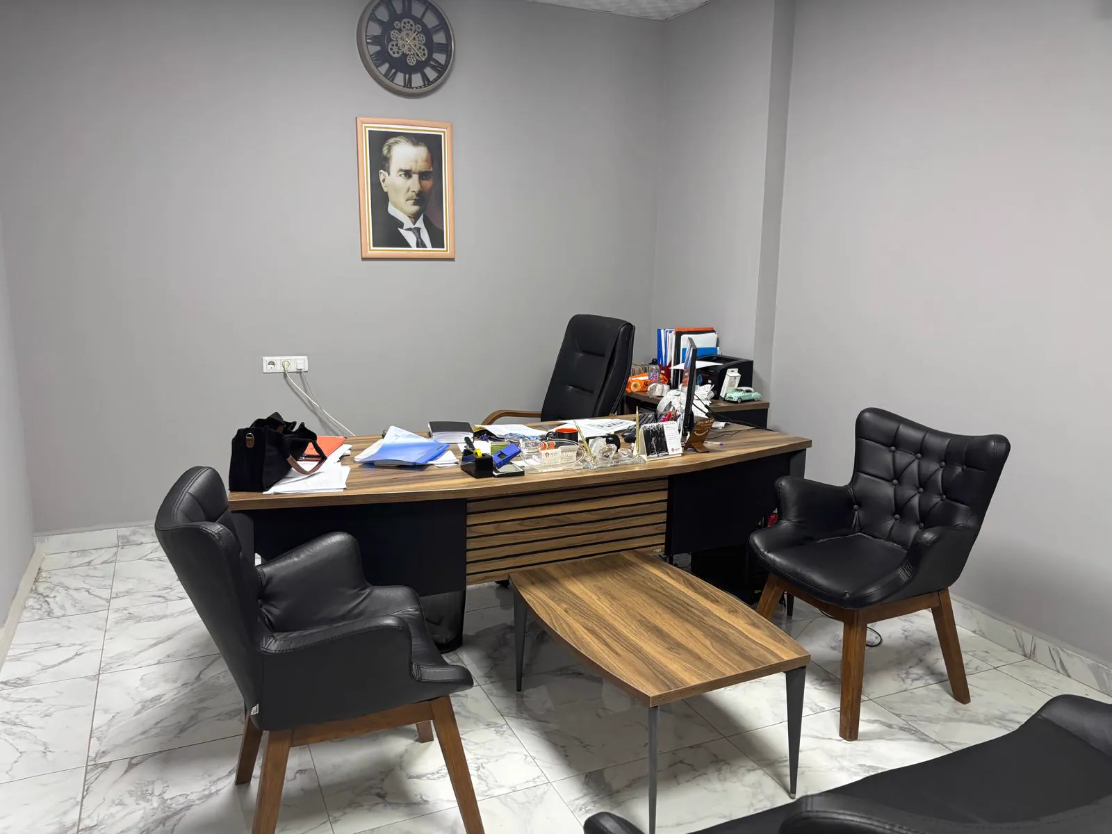 Fark Eğitim şubesi — fotoğraf 3